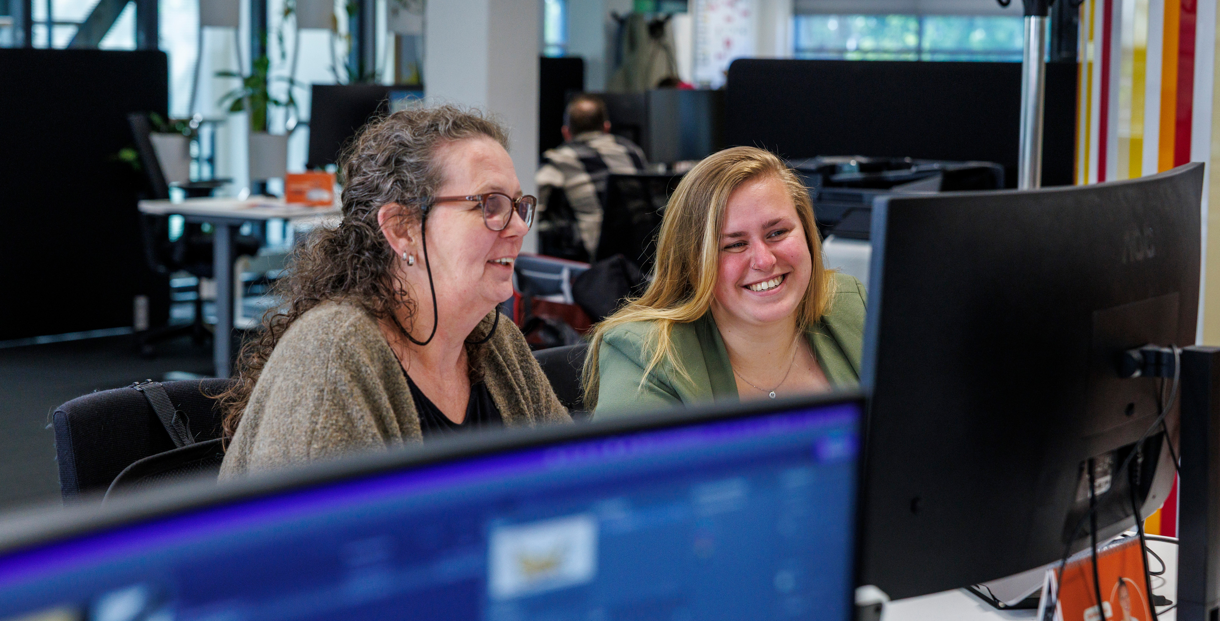 Bestandscontrole-Berby-Megan