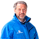 Supplementary Banner - Sportbedrijf Deventer