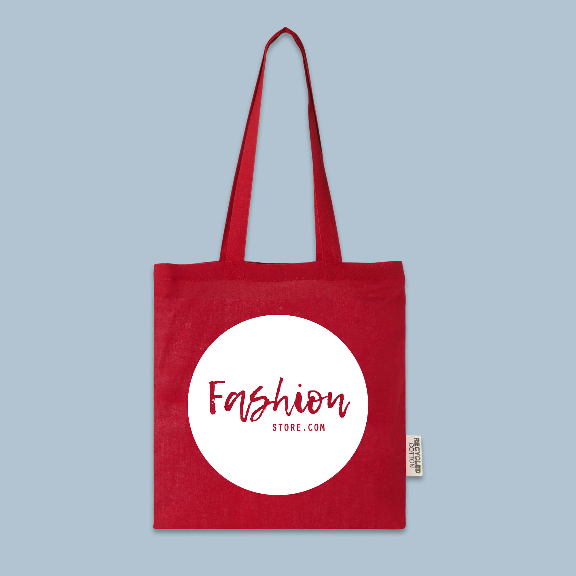 Gallery - PRD-Q1HPQU8Y2 - PRD-Q1HPQU8Y2_12069521_42_4703_552.jpg