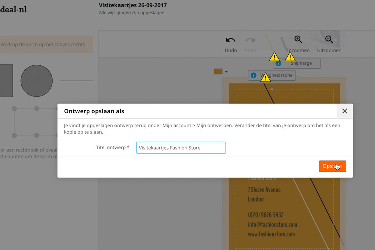 Blog visitekaartje-7