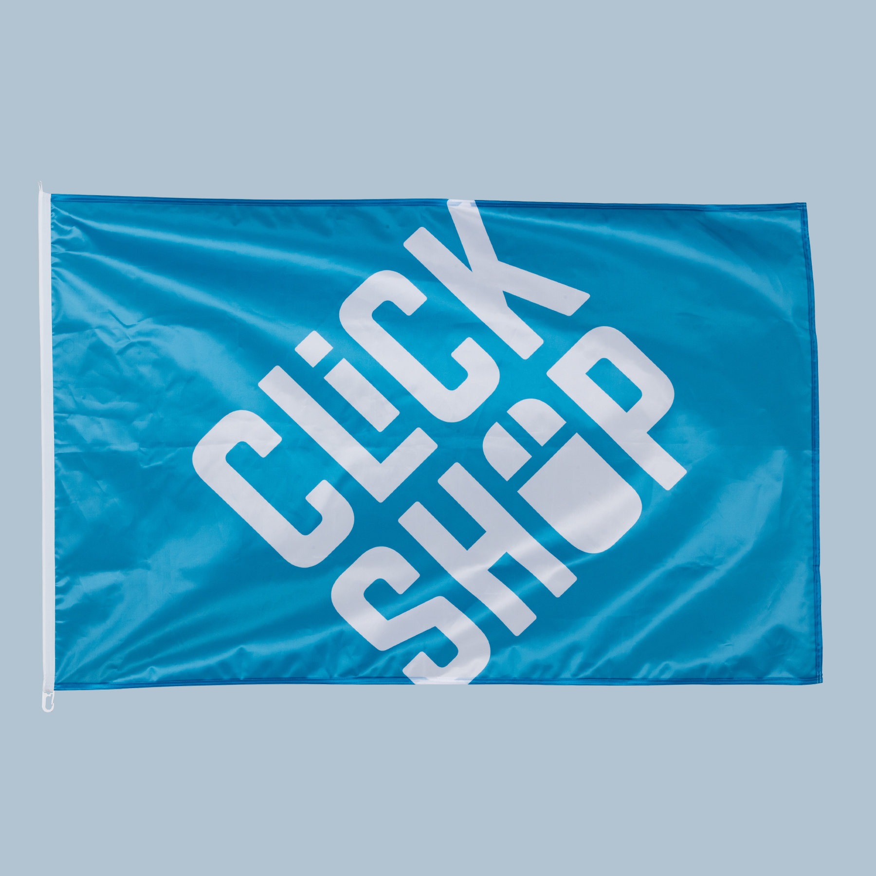 gevelvlag-medium-clickshop
