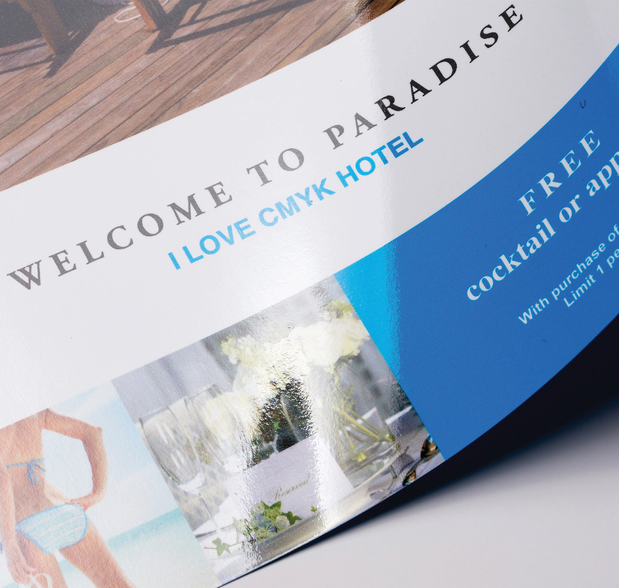 0012 Glanslaminaat-2