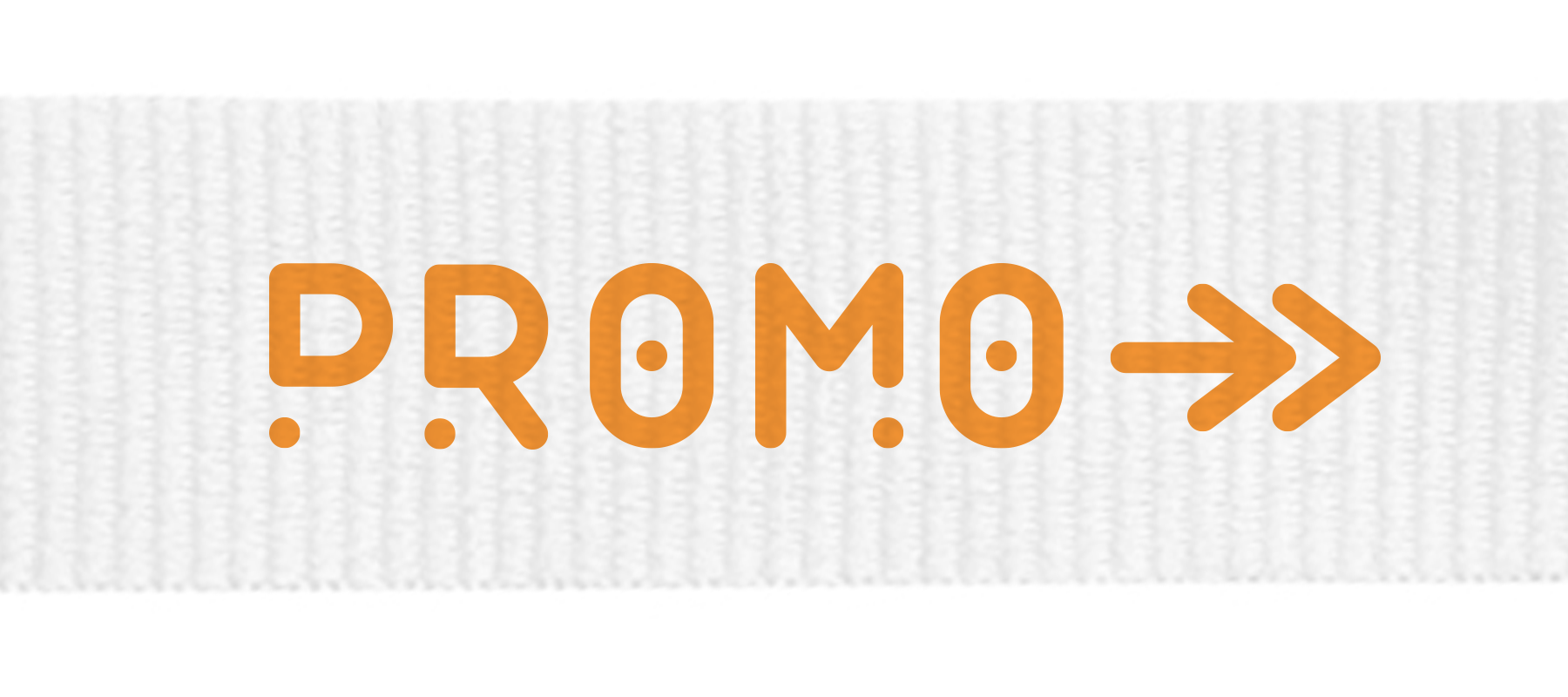 Keycord zeefdruk (15-20-25 mm)