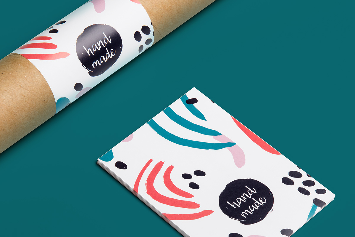 stickers-klein-formaat