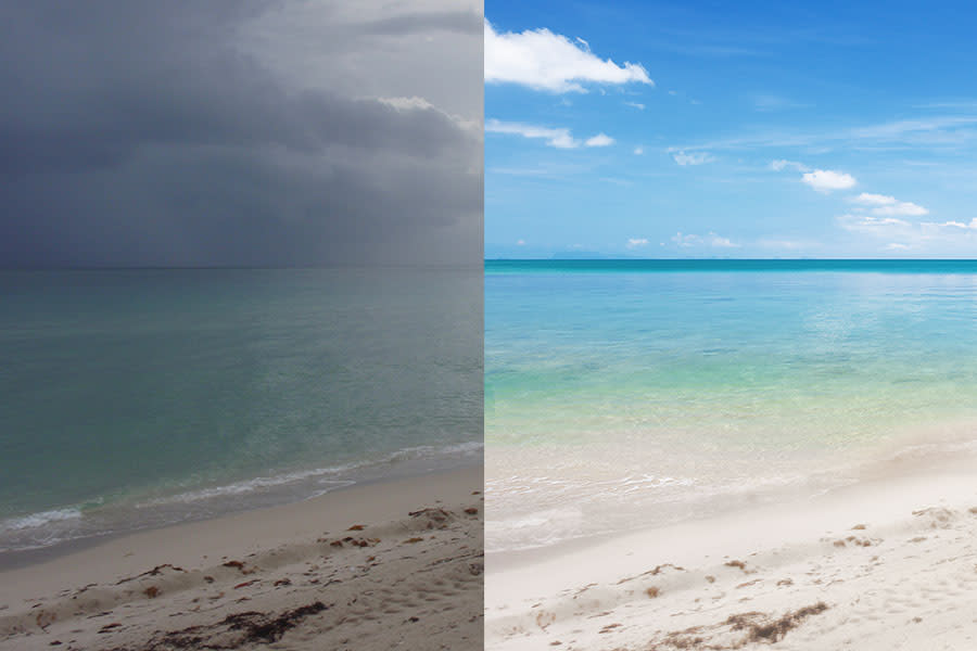 pimp-je-fotos-selectieve-kleuraanpassingen