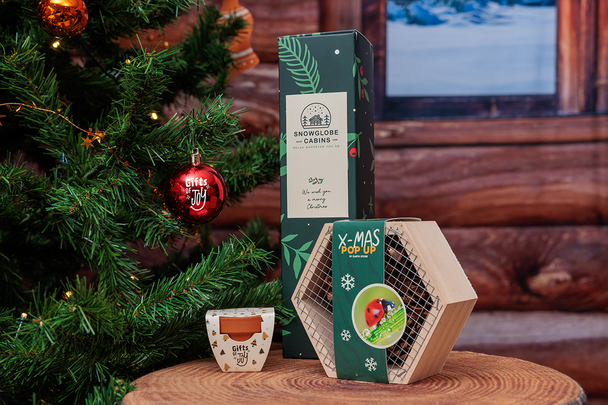 afb zakelijke-kerstwensen-voor-zakelijke-kerstkaarten cadeaus