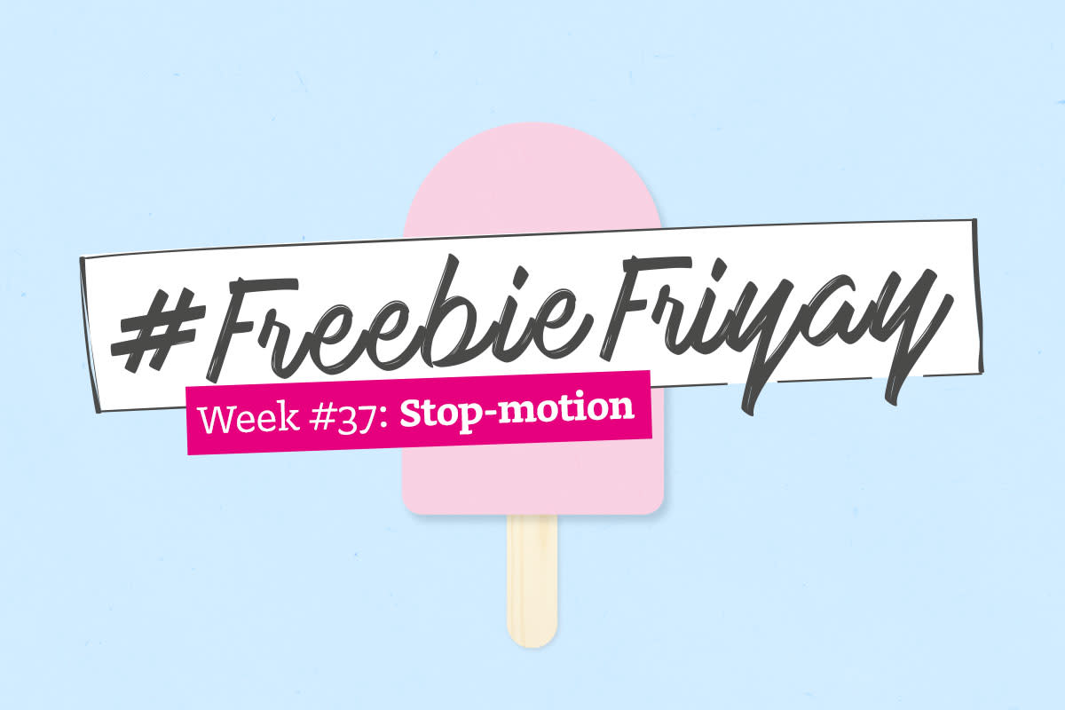 freebiefriyay-37 featured