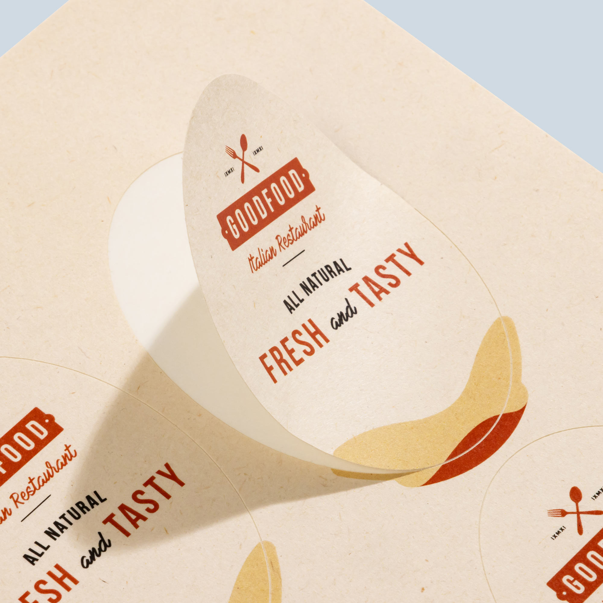 Gallery-biodegradable2