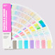 Pastels & Neons Guide gallery 1