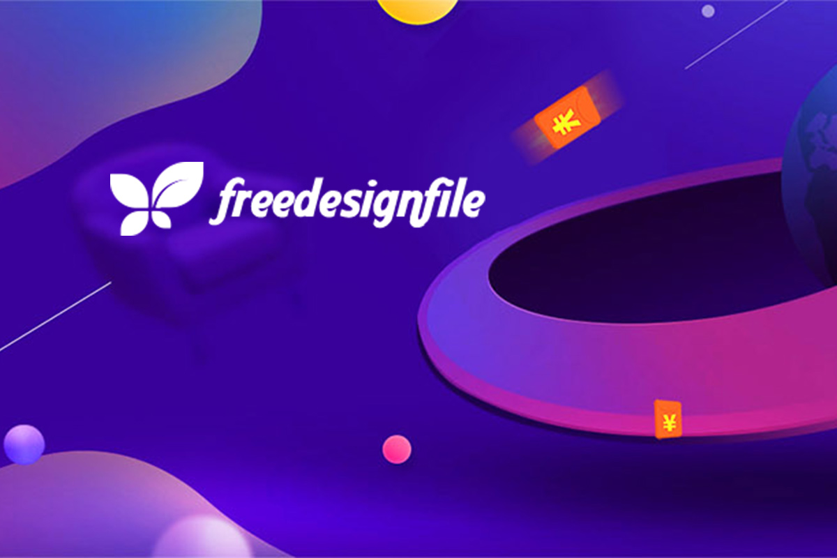 de-27-beste-sites-voor-gratis-vectorillustraties freedesignfile