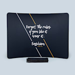 beurswand-gebogen-koffer