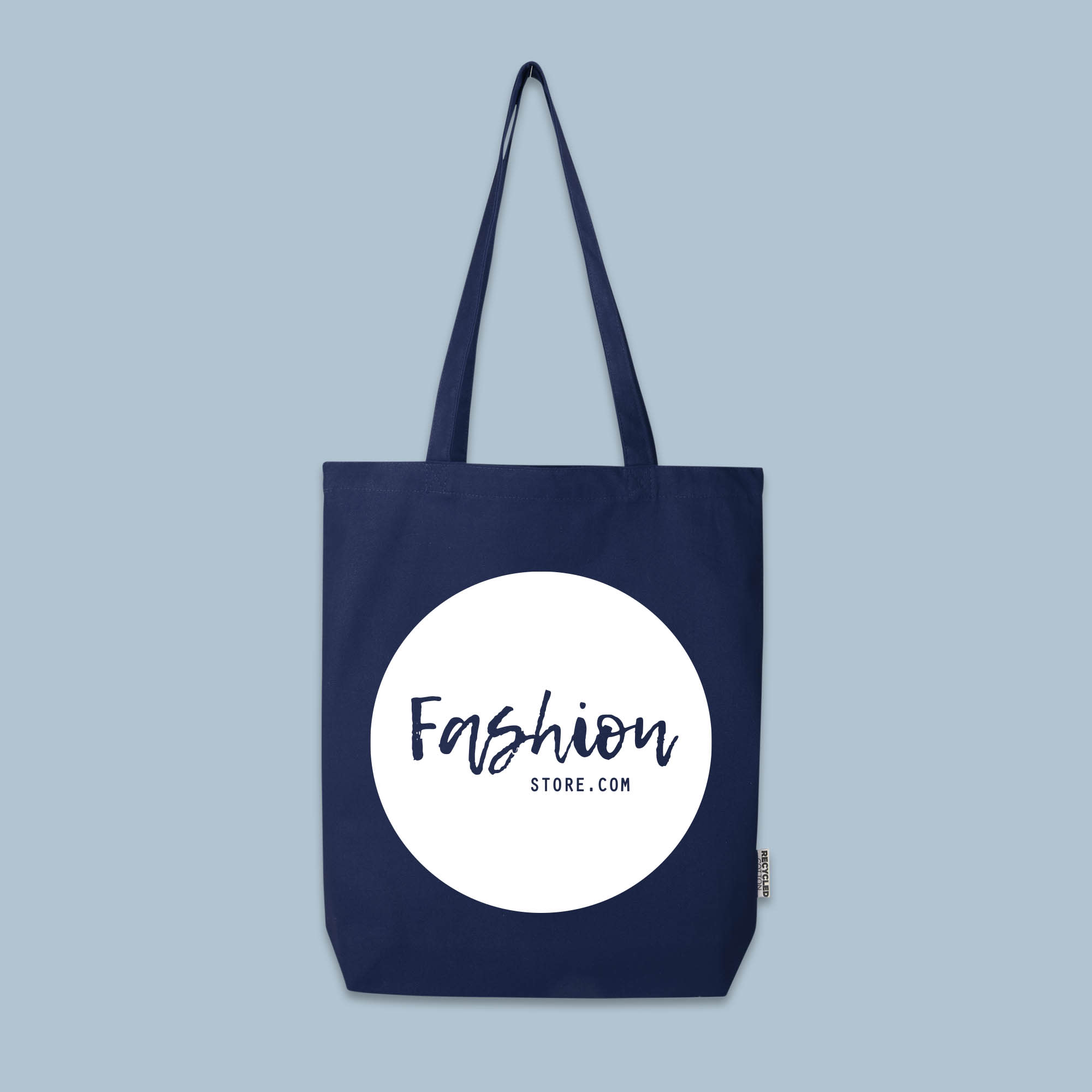 Gallery - PRD-JFELWVDIJ - PRD-JFELWVDIJ_12073655_42_6667_552.jpg