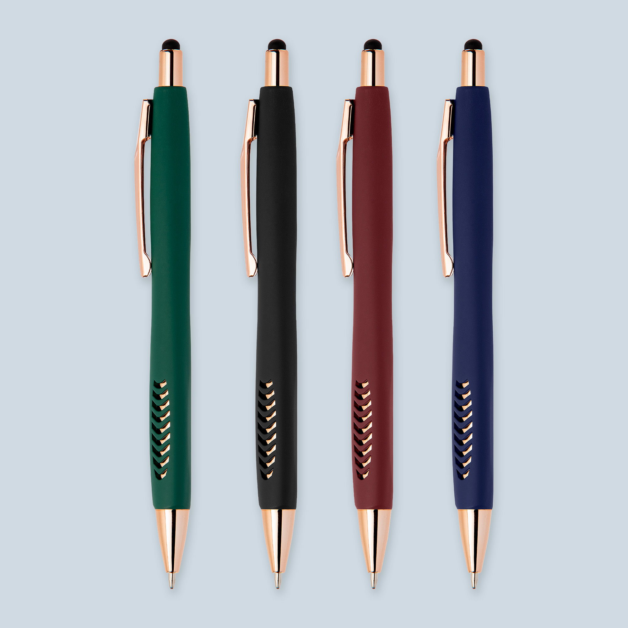 AGU-blank family-family