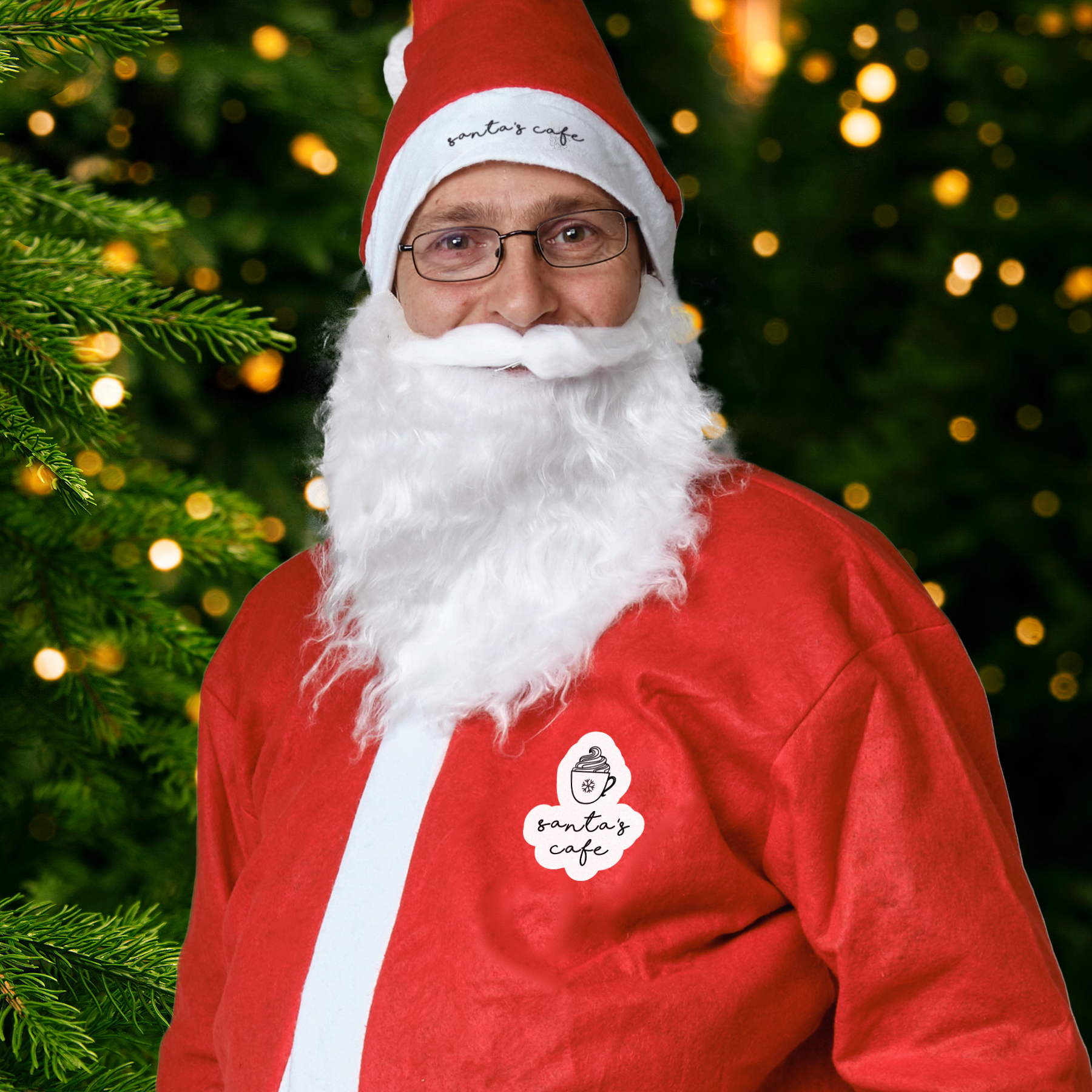 kerstproduct kerstmanpak