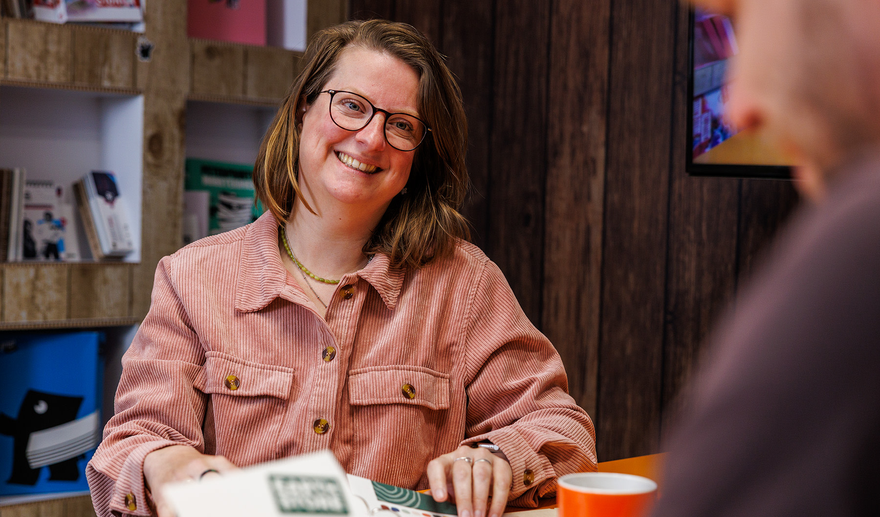 Marketing-Eerste-stappen 4