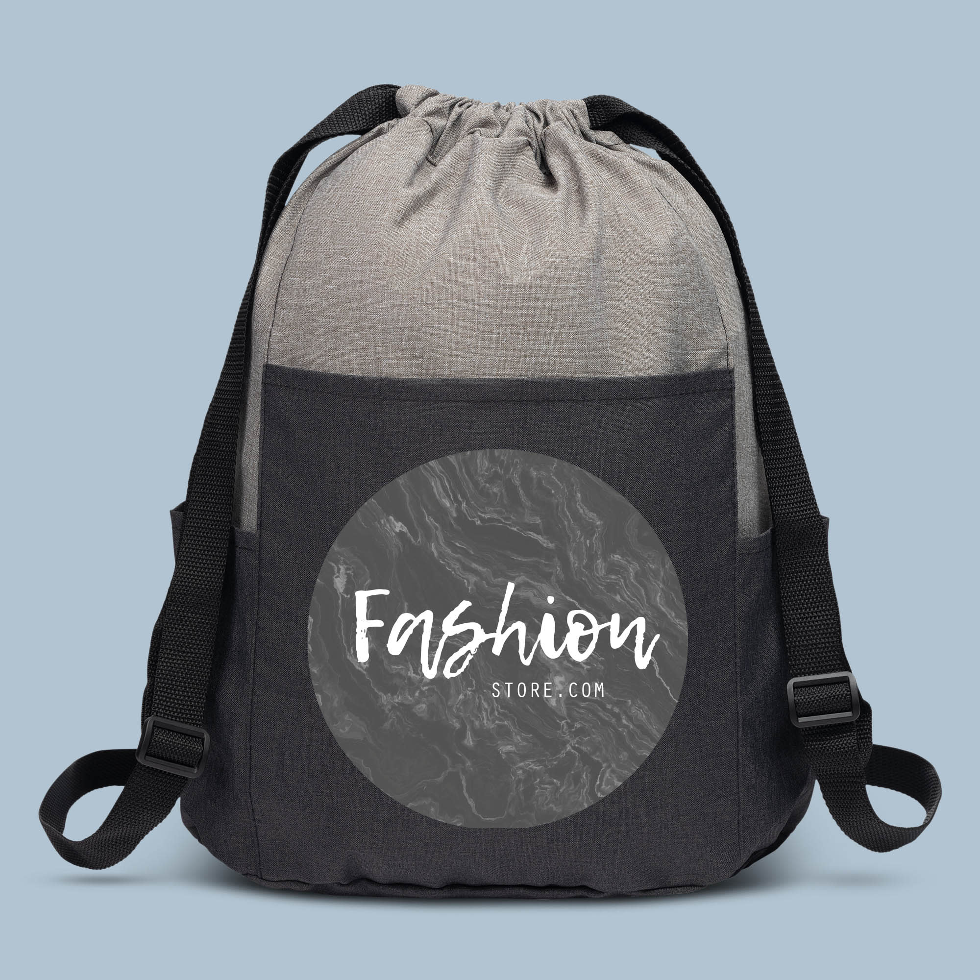 Gallery - PRD-MM67BJI9I - PRD-MM67BJI9I_UGI-1_Front.jpg