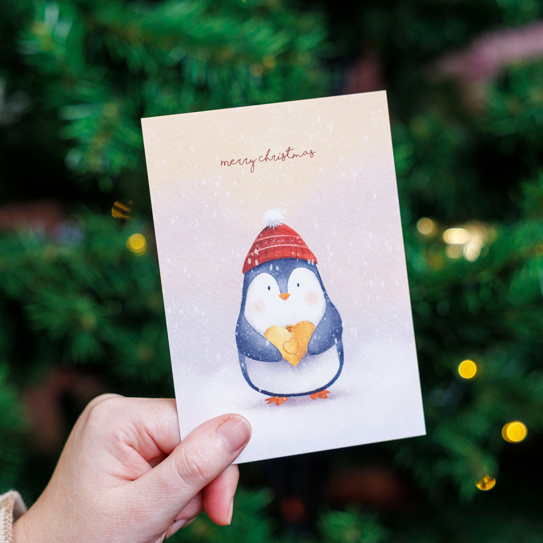 pmc-wenskaaten-pinquin