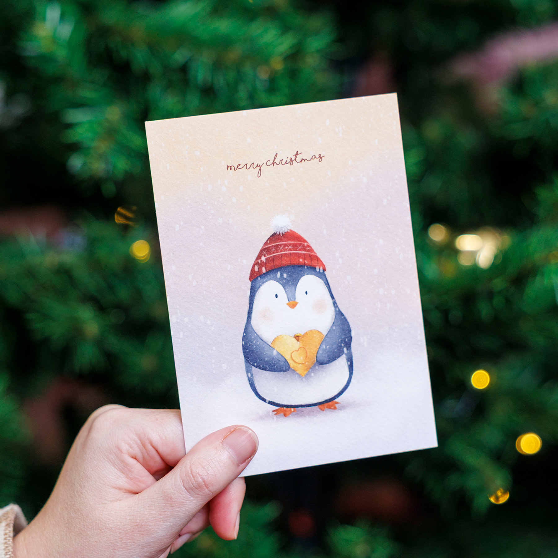 pmc-wenskaaten-pinquin