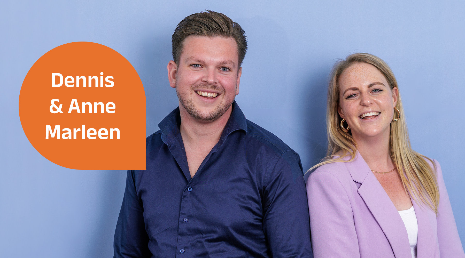 sales-dennis-anne-marleen