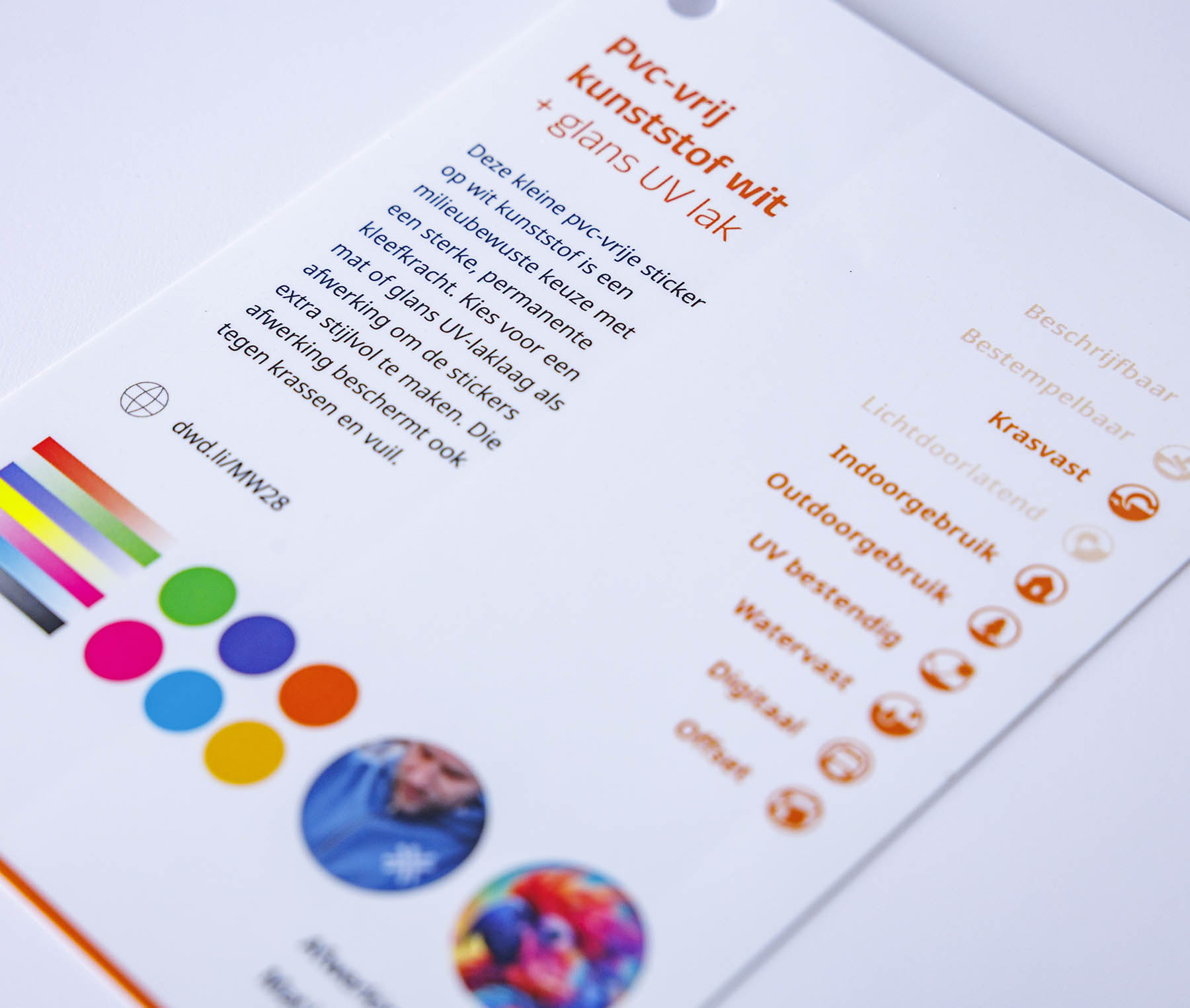 Materiaalwijzer-materiaal-DWD-MW28 Featured-image