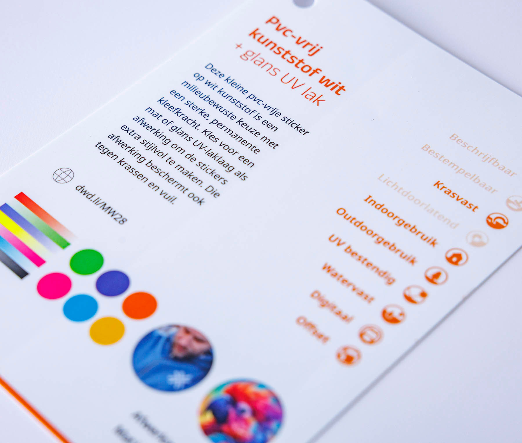 Materiaalwijzer-materiaal-DWD-MW28 Featured-image