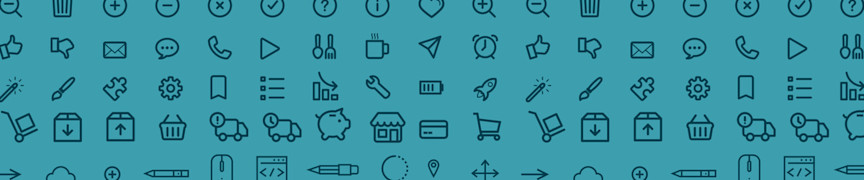 secondary gratis-iconen