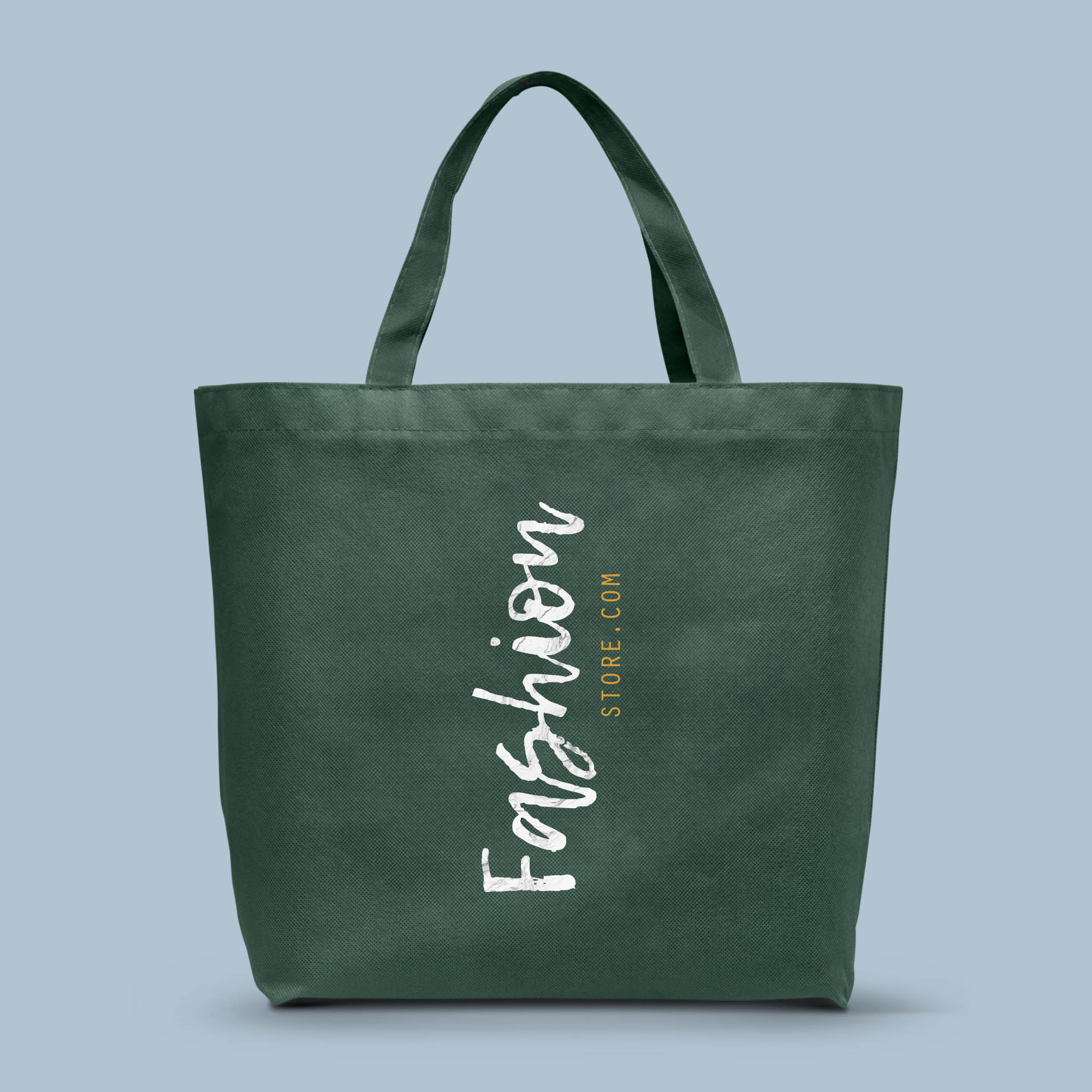 Gallery - PRD-MBBIKGHC9 - PRD-MBBIKGHC9_udj-t-forest-green-7736_1.jpg