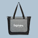 Gallery image for product PRD-HEMO9PWU4