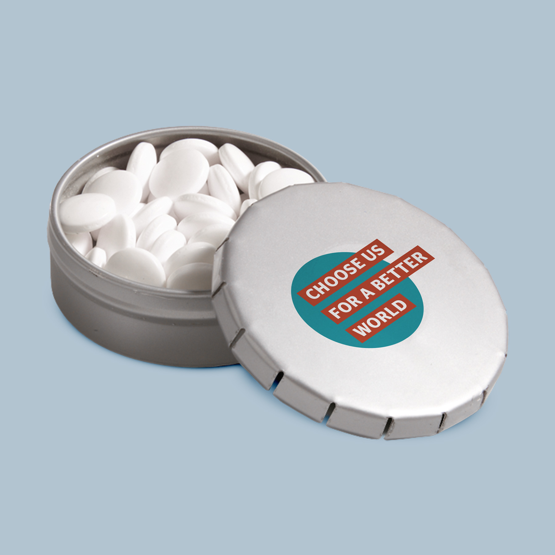 verkiezing-pepermunt