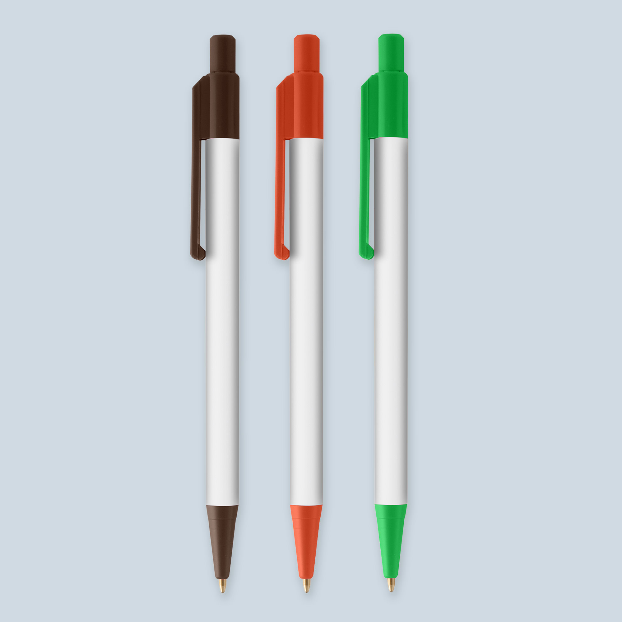 CLX-blank-family3-family