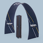 detail-boog-small-koffer