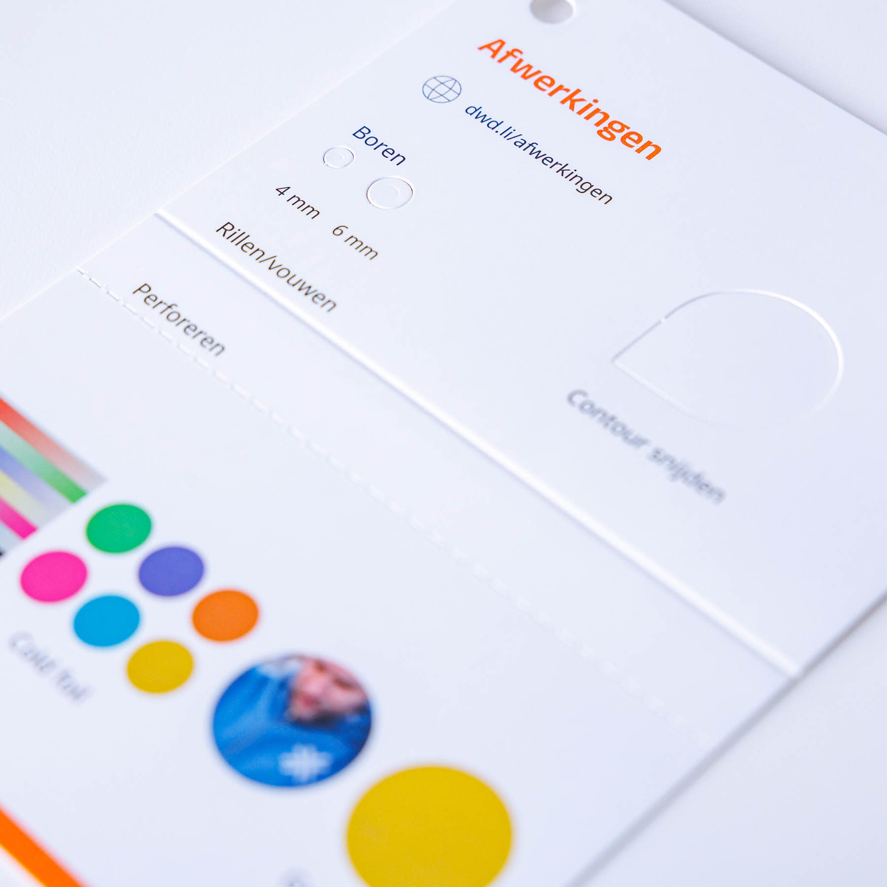 Materiaalwijzer-materiaal-DWD-Afwerkingen
