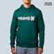 Premium-hoodie front