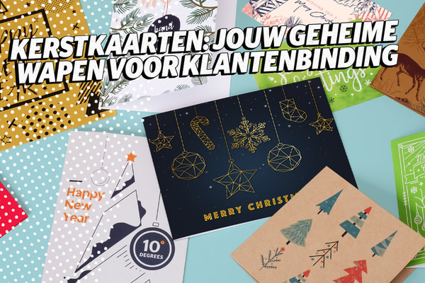 featured kerstkaarten