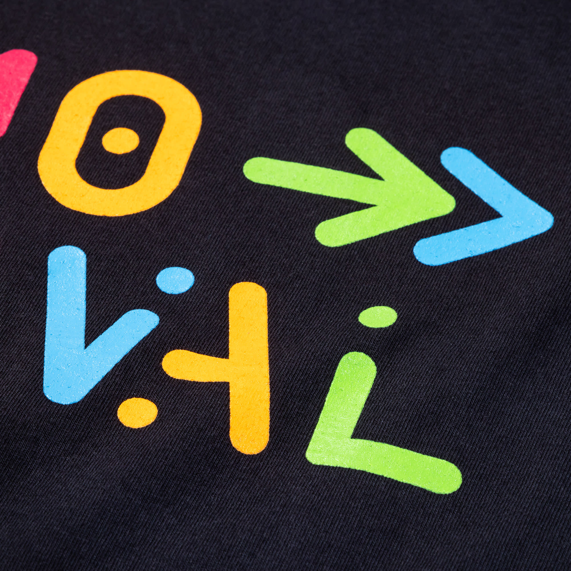 Druktechniek-zeefdruk-t-shirt3