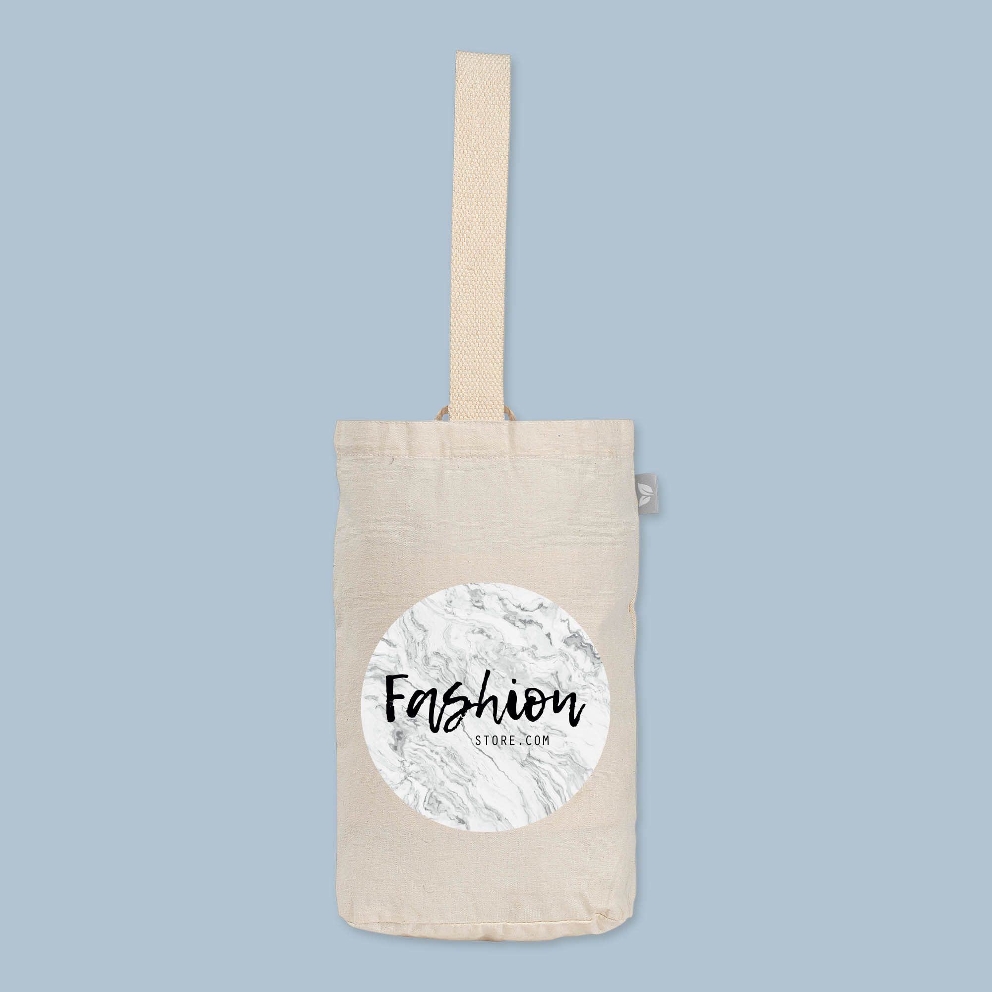 Gallery - PRD-TUIPXWRUI - PRD-TUIPXWRUI_UJC-blank-natural.jpg