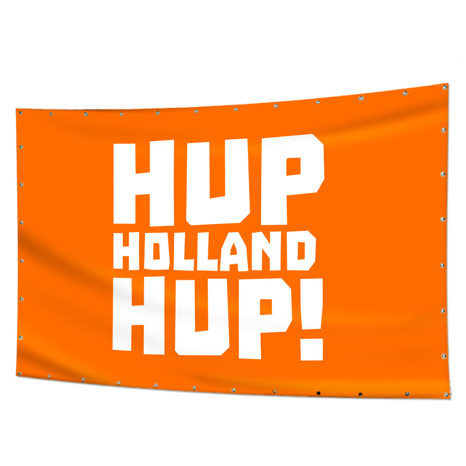 spandoek-EK-NL