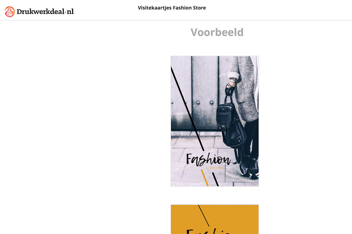 Blog visitekaartje-6