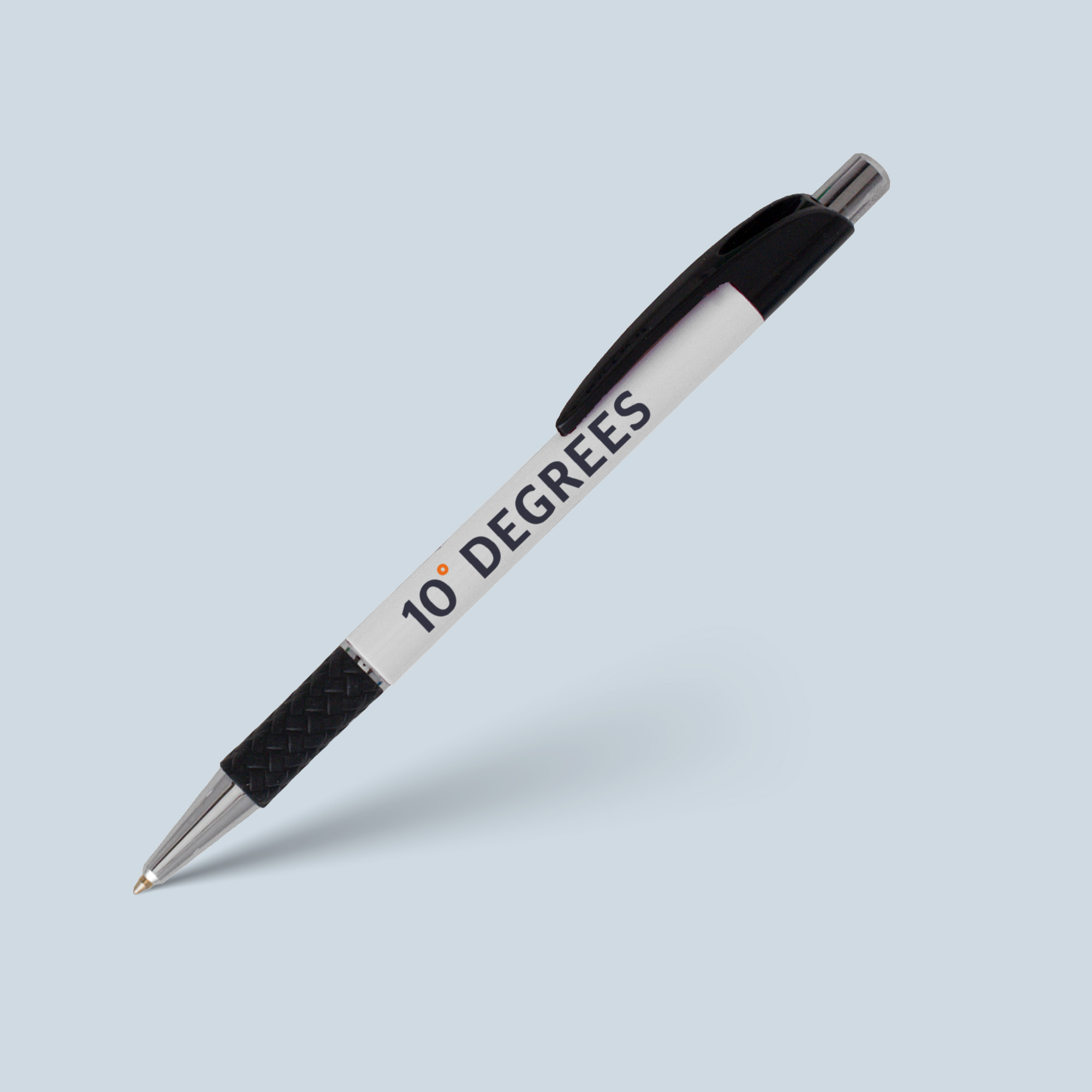 PWA-blank-black-Gallery