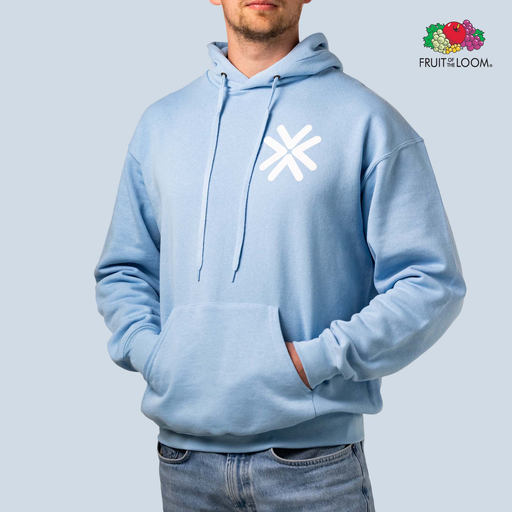 Basic-Hoodie-Voorkant