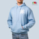 Basic-Hoodie-Voorkant