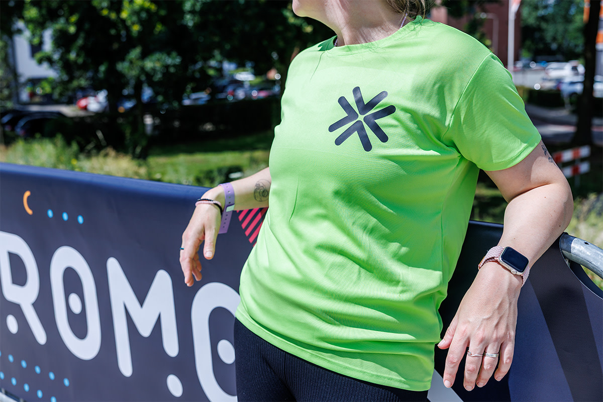 afb opvallen-als-loper-en-supporter-1