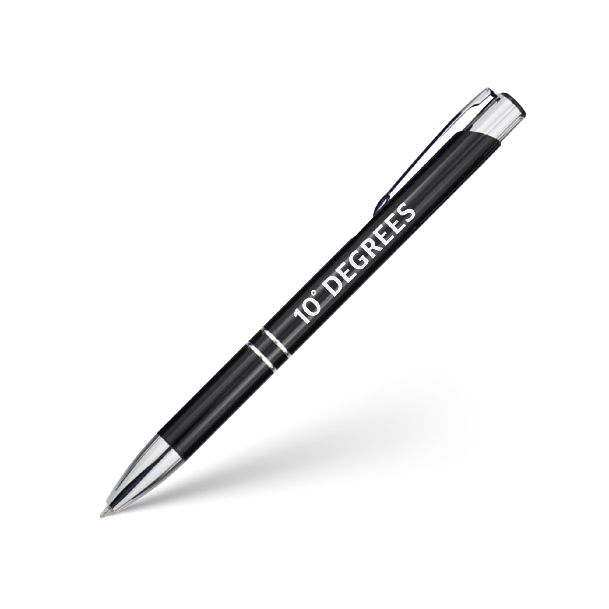 Austen pen