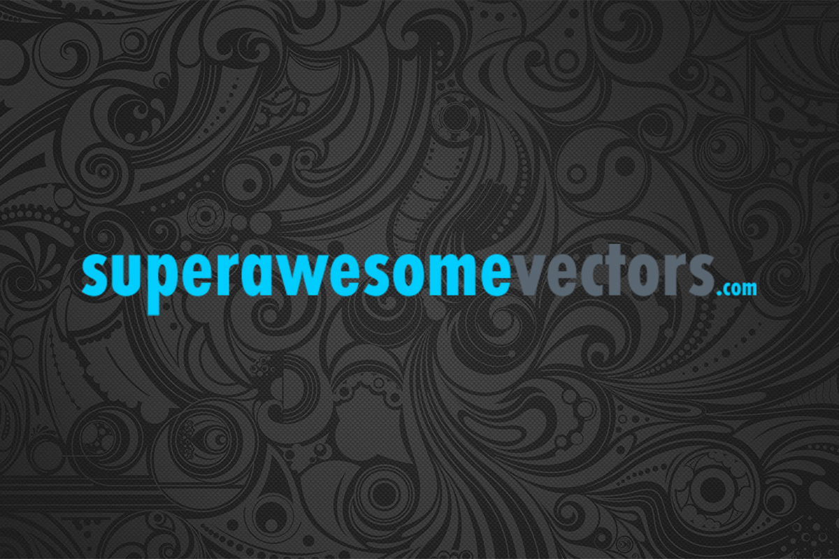 de-27-beste-sites-voor-gratis-vectorillustraties superawesomevectors