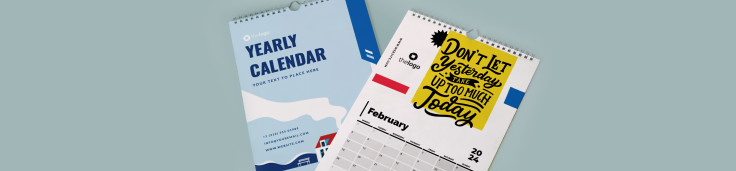 secondary kalender-templates