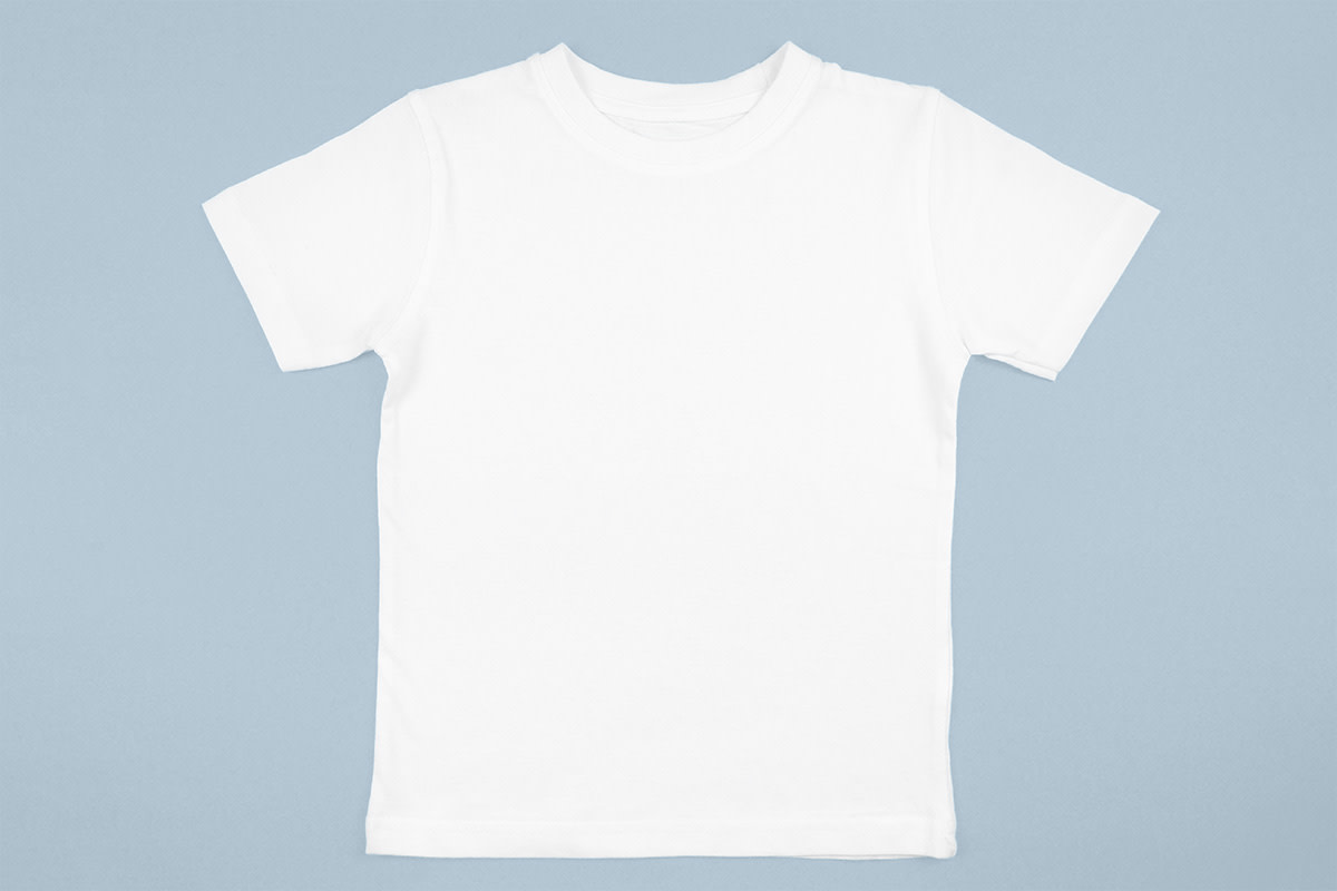 afb waarom-je-t-shirt-naar-azijn-ruikt-2