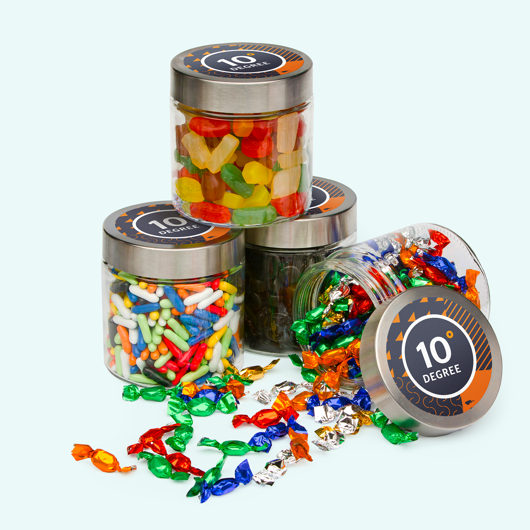 Snoeppotjes-header4-2000PXbr