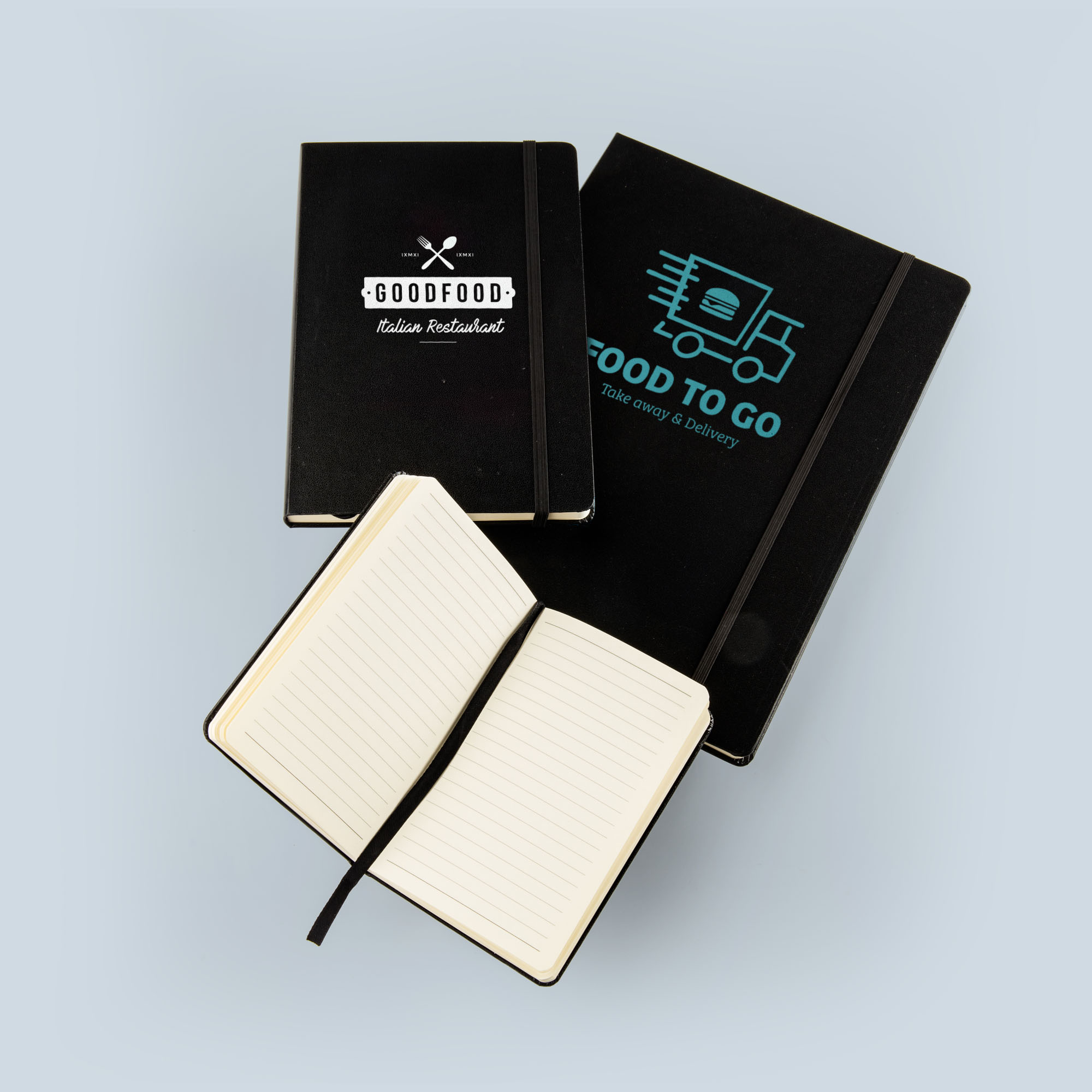 Notitieboekjes1 Zwart 2000x2000px