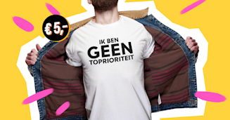 FBTW-447-LubachShirt
