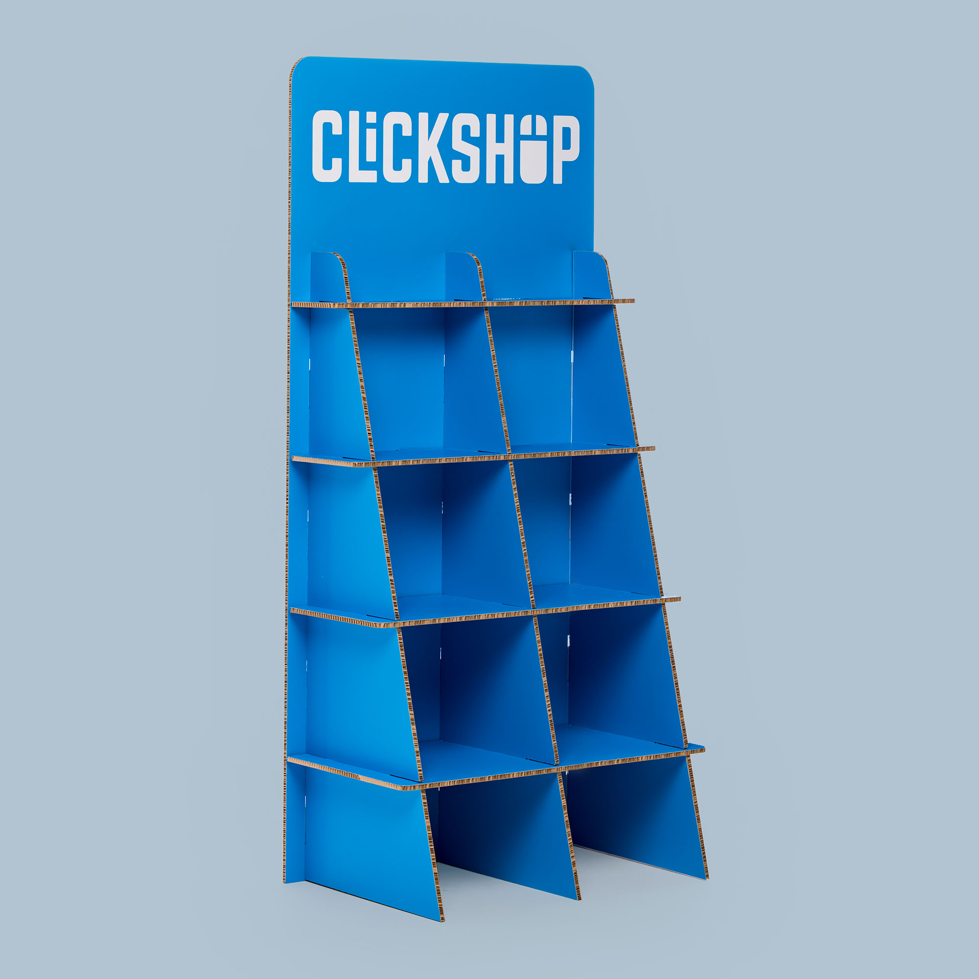 Schappendisplay-studio4